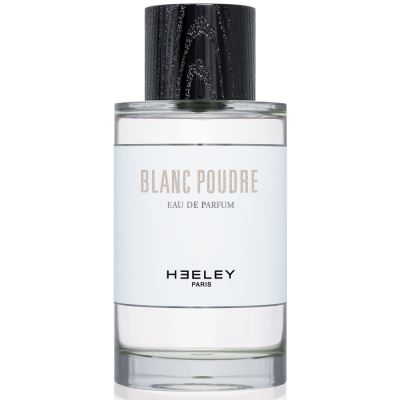 HEELEY Blanc Poudre EDP 100 ml